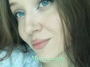 Mellissamurphy