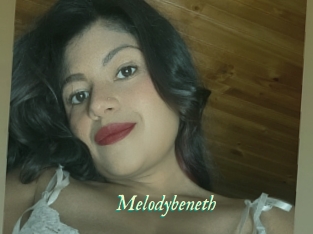 Melodybeneth