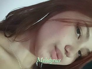 Melodyrose