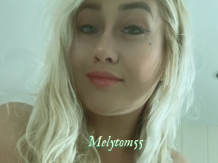 Melytom55