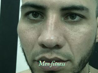 Men_fitness