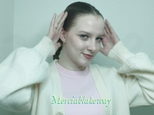 Merciablakeway