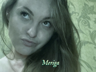 Meriga