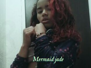 Mermaid_jade