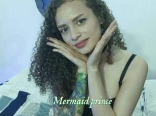 Mermaid_prince