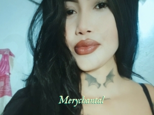 Merychantal