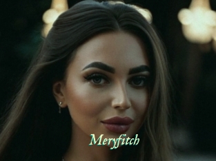 Meryfitch