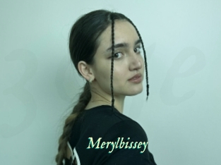 Merylbissey