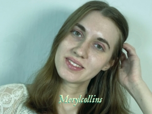 Merylcollins