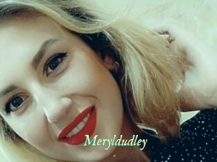 Meryldudley