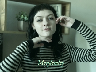 Merylemley