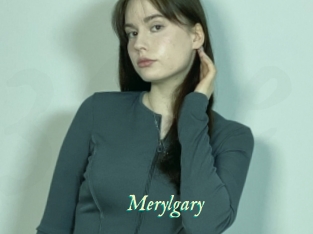 Merylgary