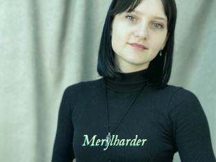 Merylharder