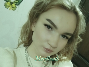 Merylheath