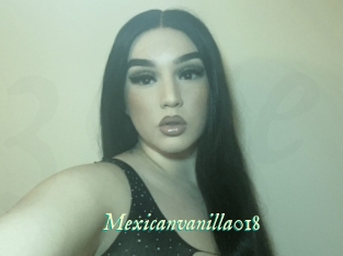 Mexicanvanilla018