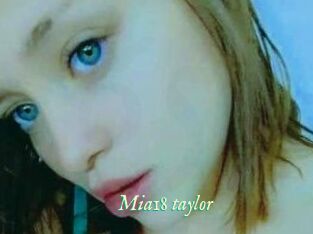 Mia18_taylor