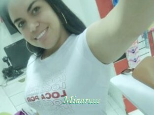 Miaarosss