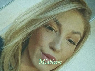 Miabloom