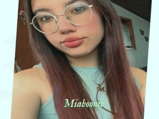 Miaboonie