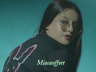 Miacanffort