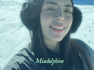 Miadolphine