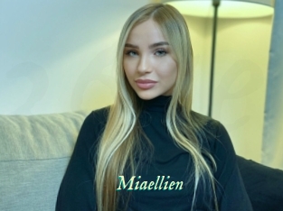 Miaellien