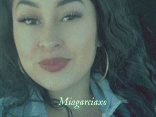 Miagarciaxo