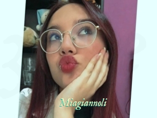 Miagiannoli