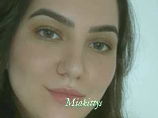 Miakittys