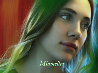 Miameller