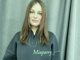 Miaparry