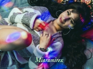 Miaramirex