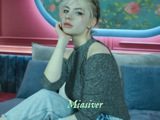 Miasiver