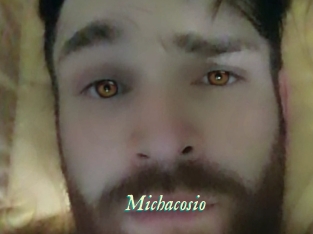 Michacosio