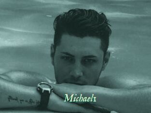 Michael1