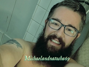 Michaelandnatosha69