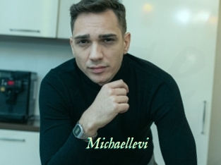 Michaellevi