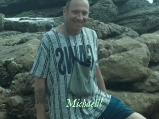 Michaelll