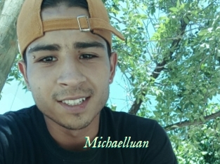 Michaelluan