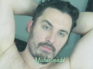 Michaelmadd