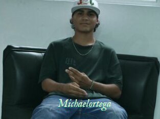 Michaelortega