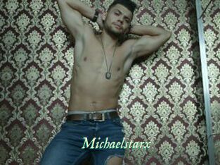 Michaelstarx