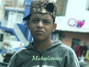 Michaelstoness