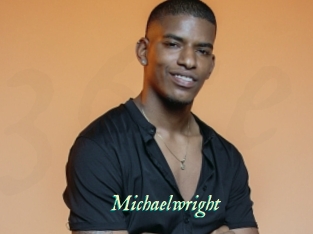 Michaelwright