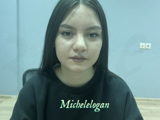 Michelelogan