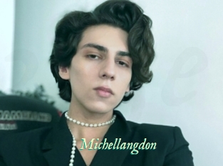 Michellangdon