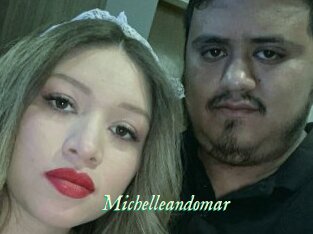 Michelleandomar