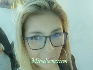 Michellemarison