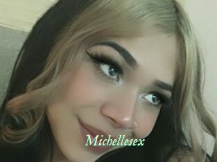 Michellesex