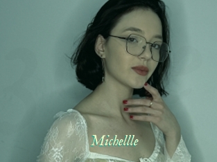 Michellle